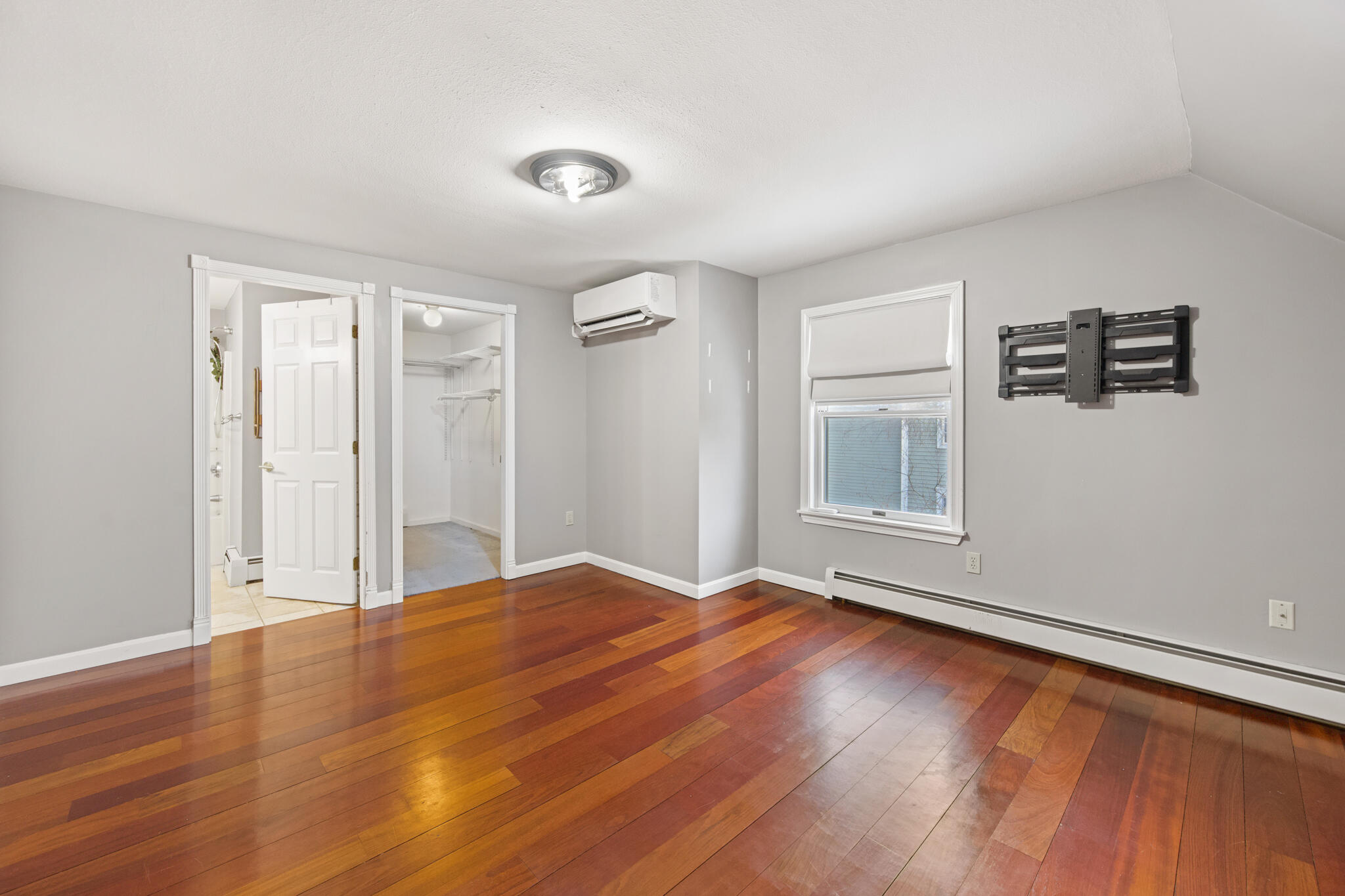 23 Horseshoe Lane Hampden ME 04444