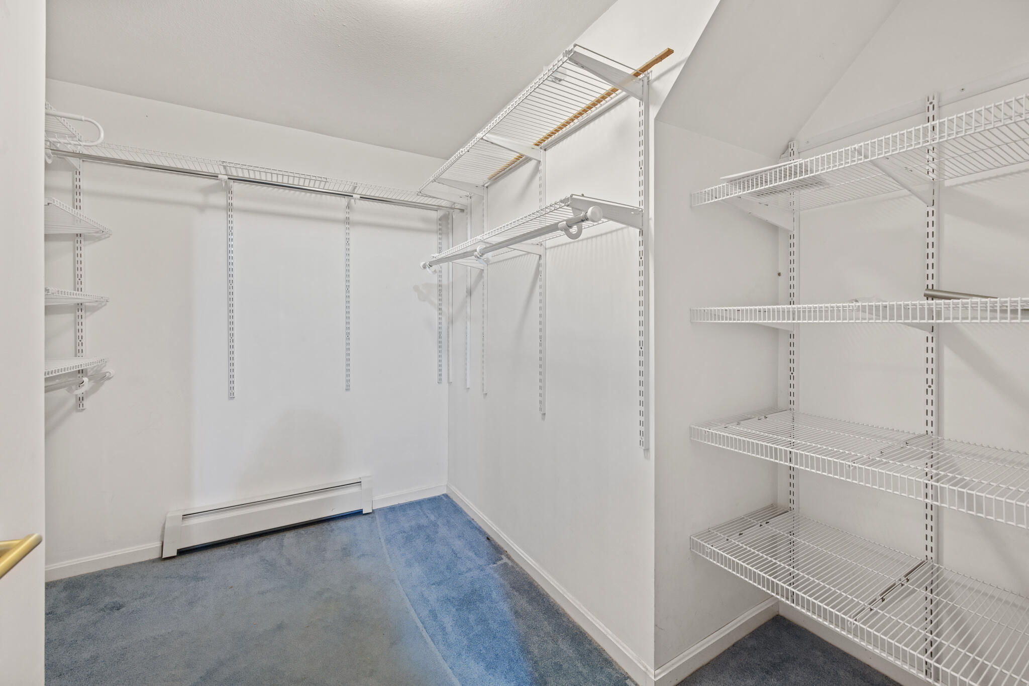 23 Horseshoe Lane Hampden ME 04444