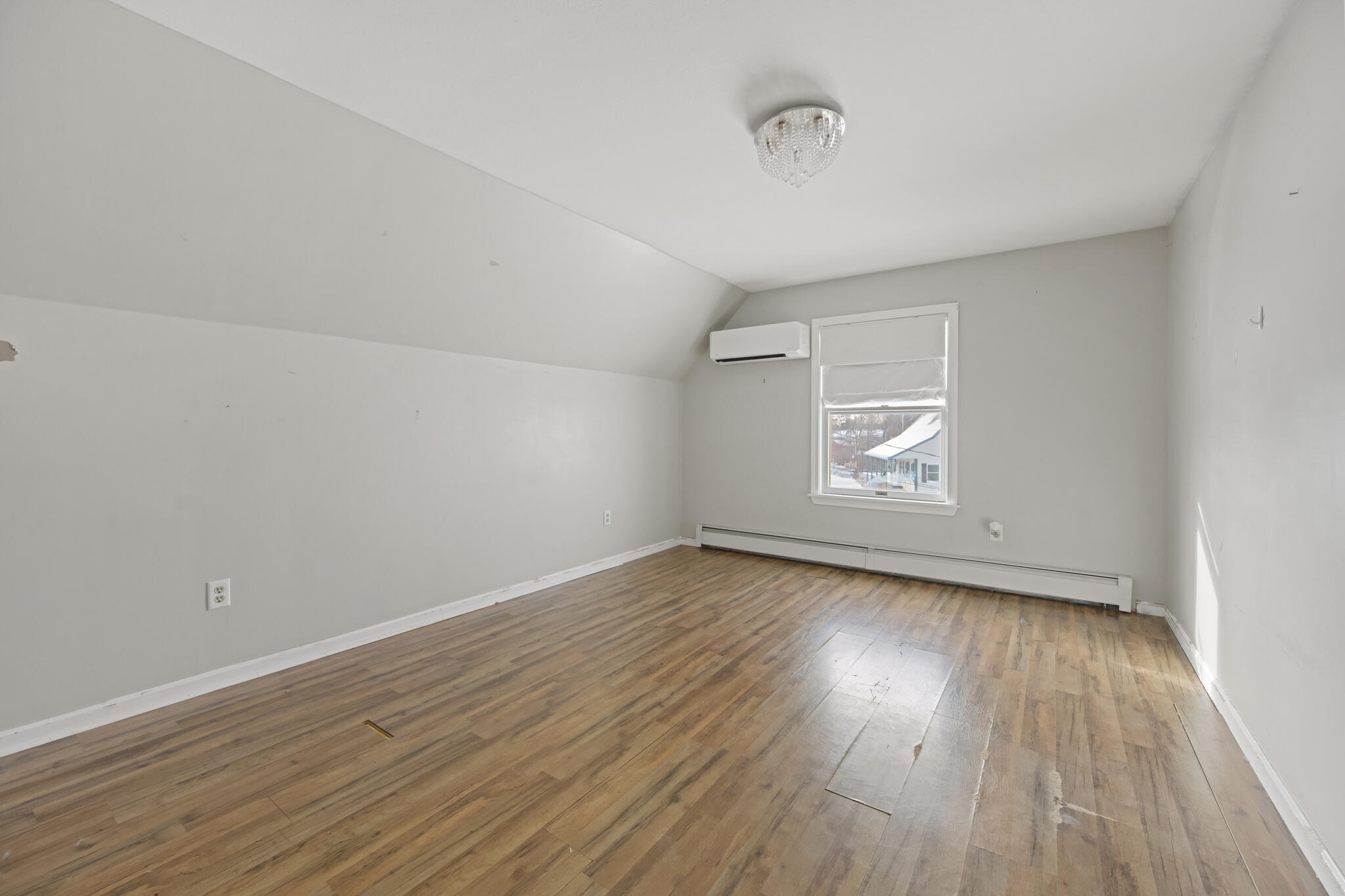 23 Horseshoe Lane Hampden ME 04444