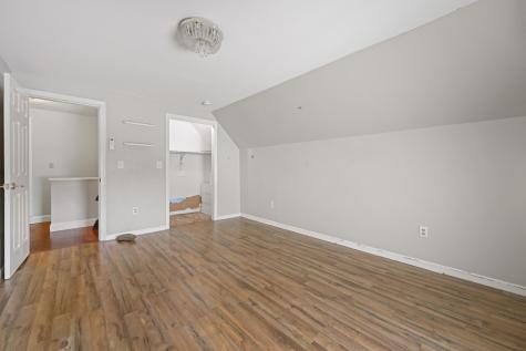 23 Horseshoe Lane Hampden ME 04444