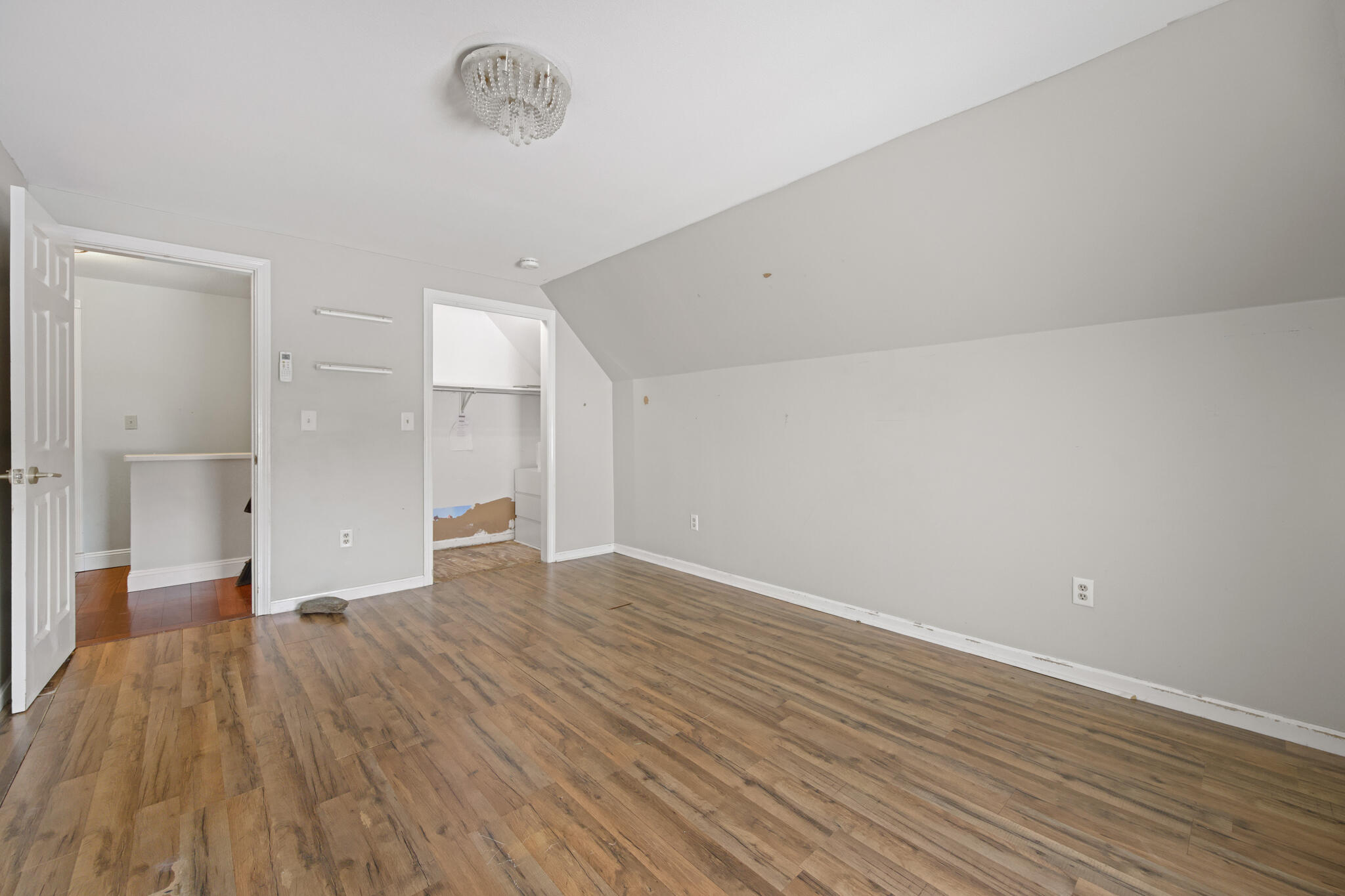 23 Horseshoe Lane Hampden ME 04444