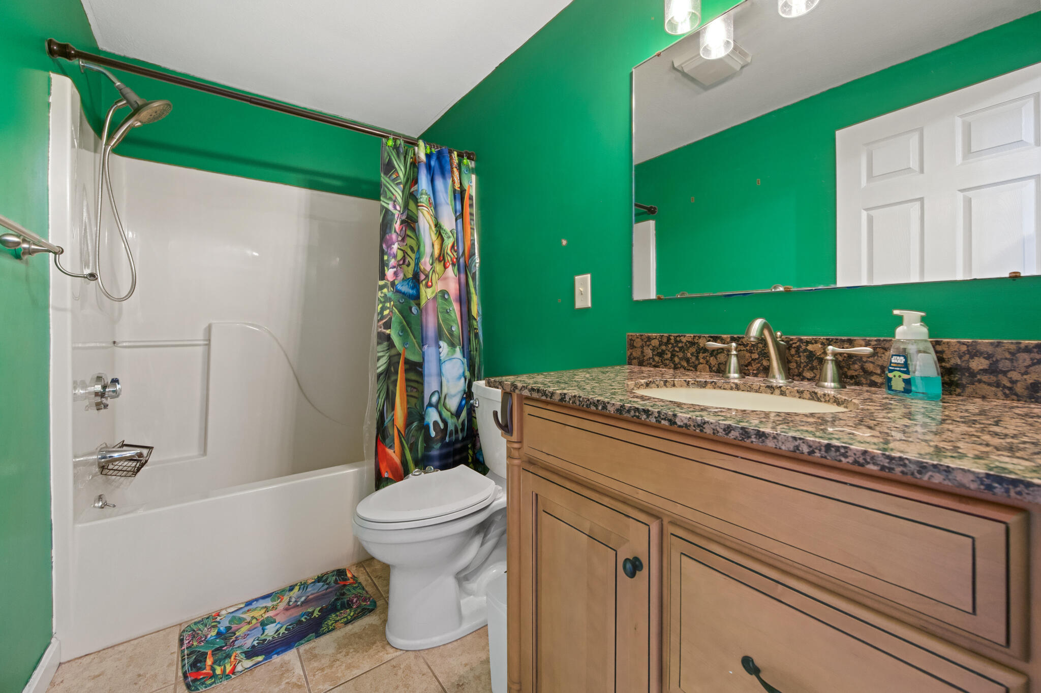 23 Horseshoe Lane Hampden ME 04444