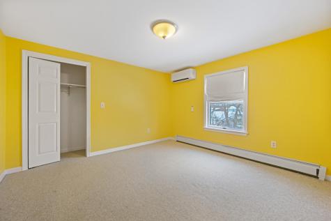 23 Horseshoe Lane Hampden ME 04444