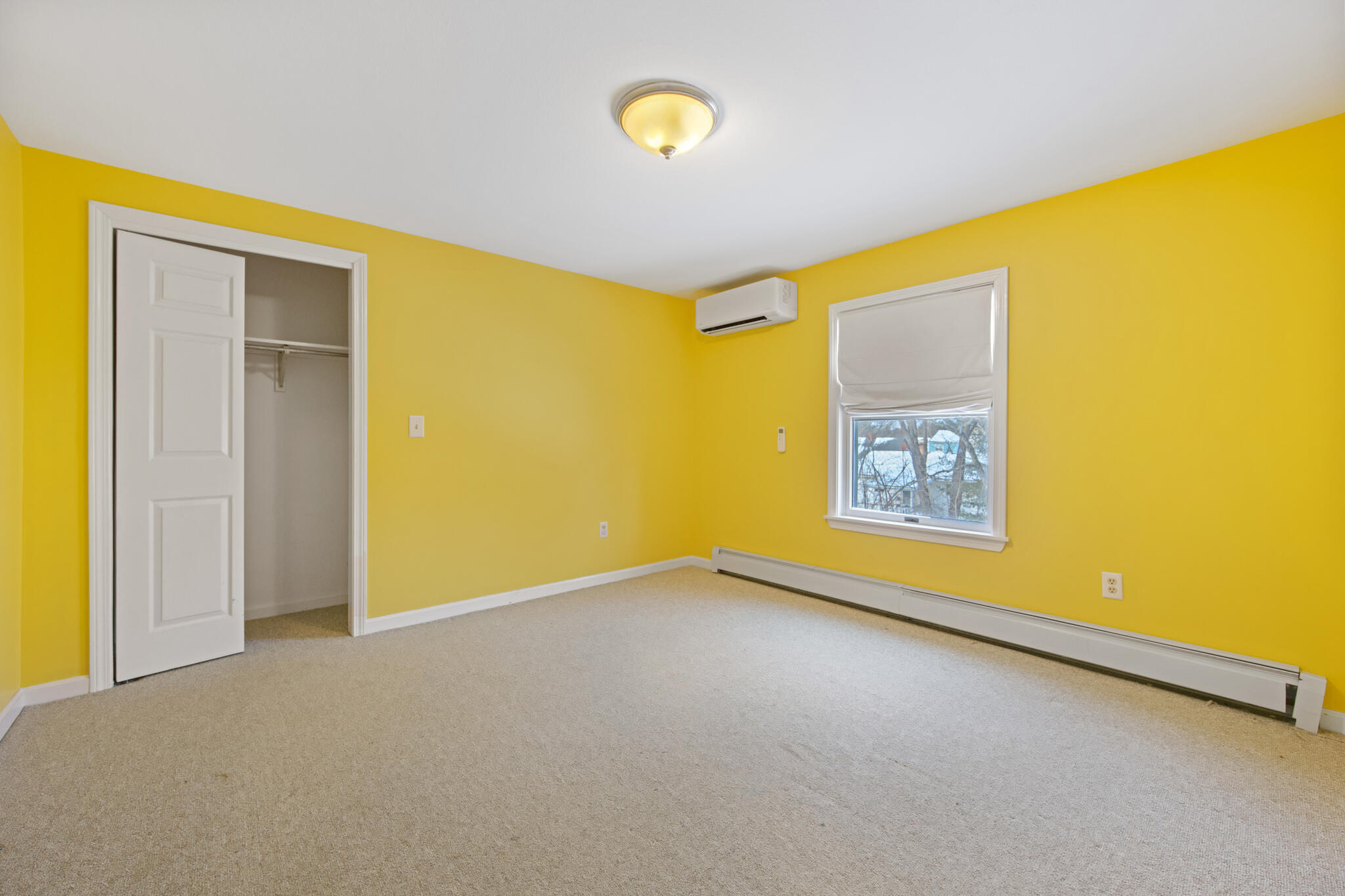 23 Horseshoe Lane Hampden ME 04444