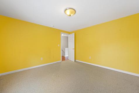 23 Horseshoe Lane Hampden ME 04444