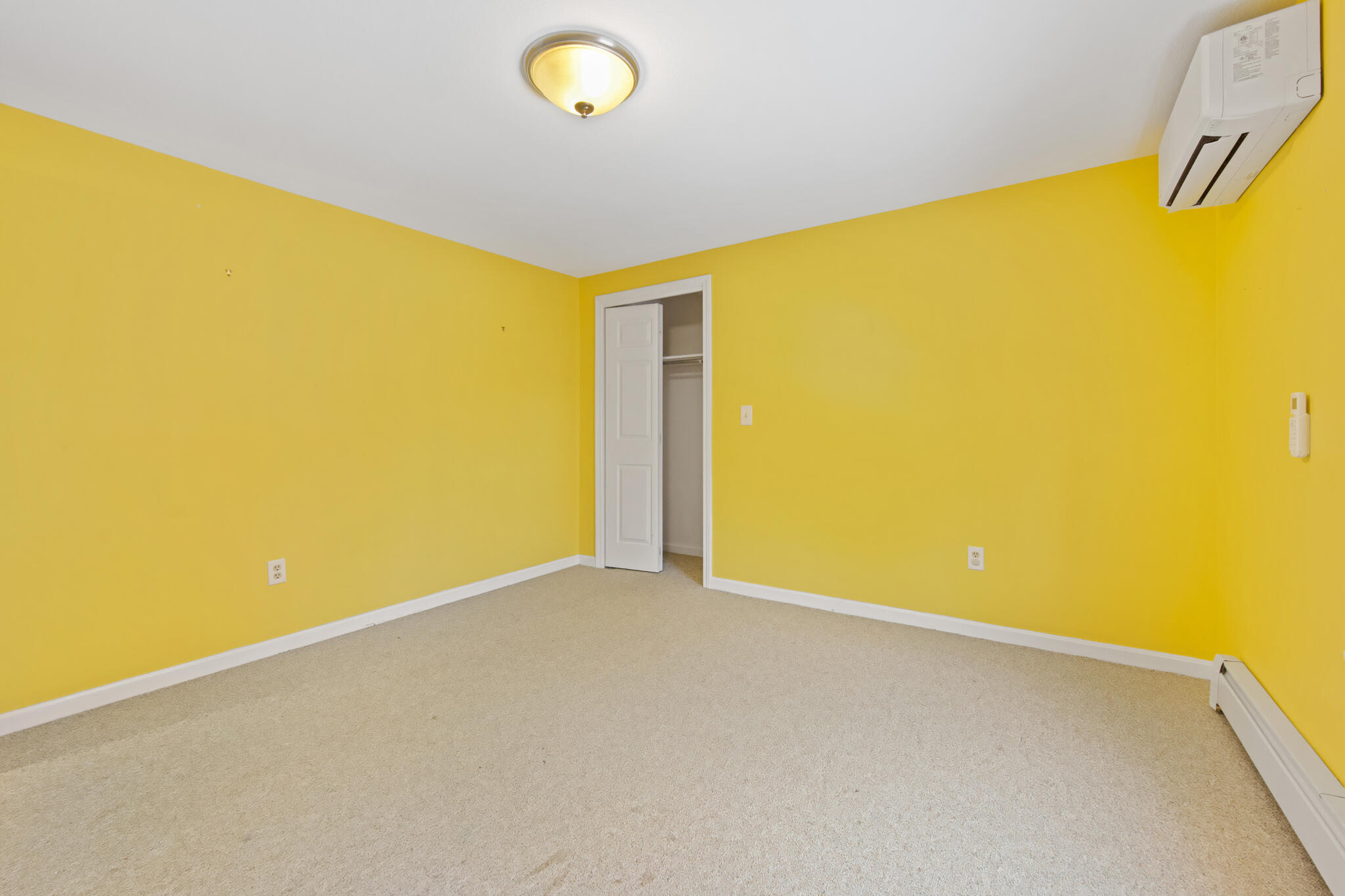 23 Horseshoe Lane Hampden ME 04444