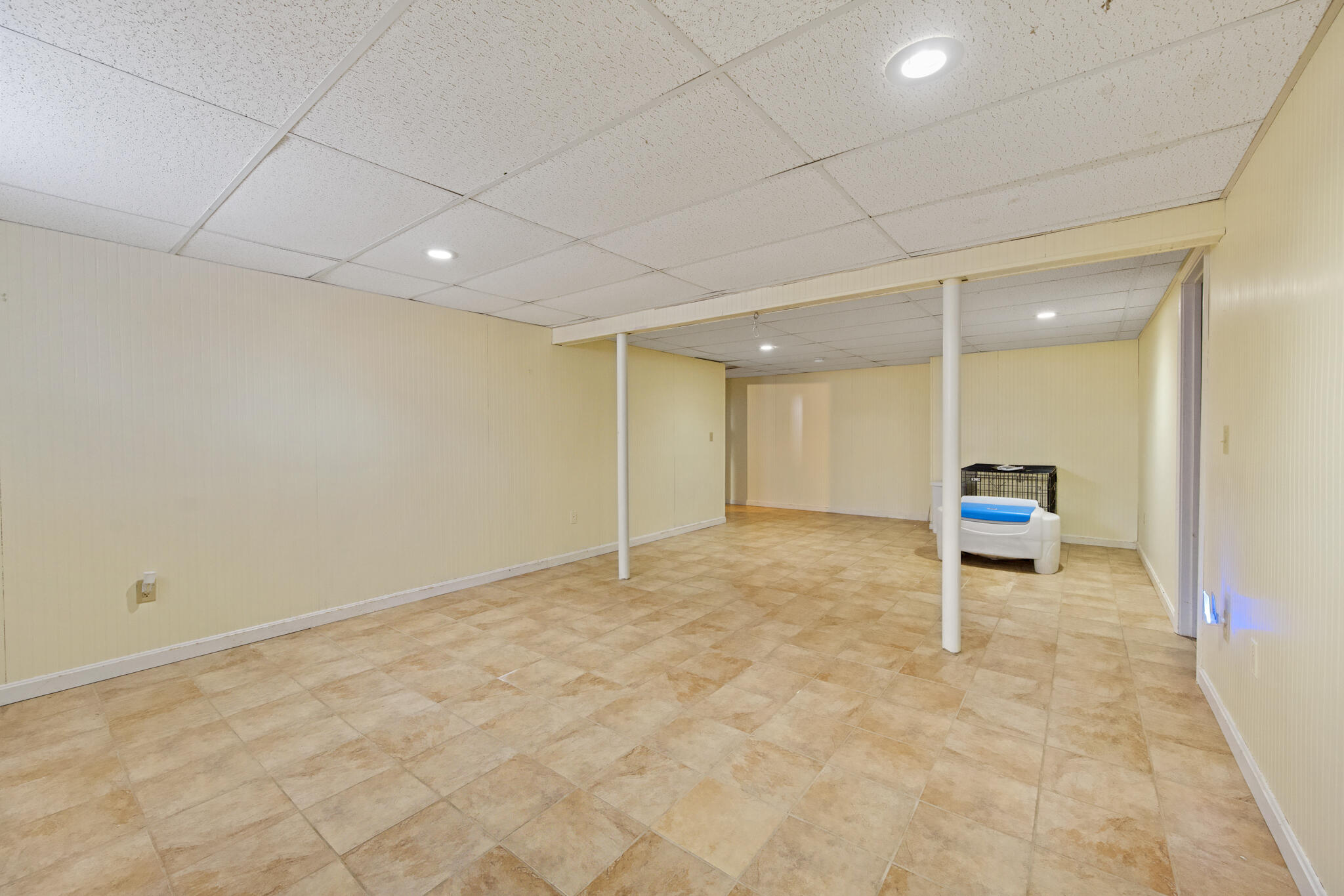 23 Horseshoe Lane Hampden ME 04444