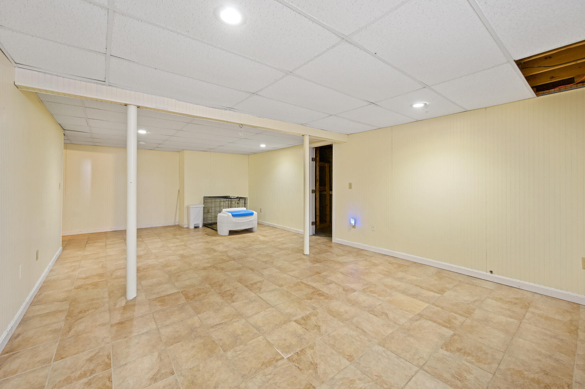 23 Horseshoe Lane Hampden ME 04444