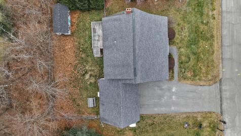 23 Horseshoe Lane Hampden ME 04444