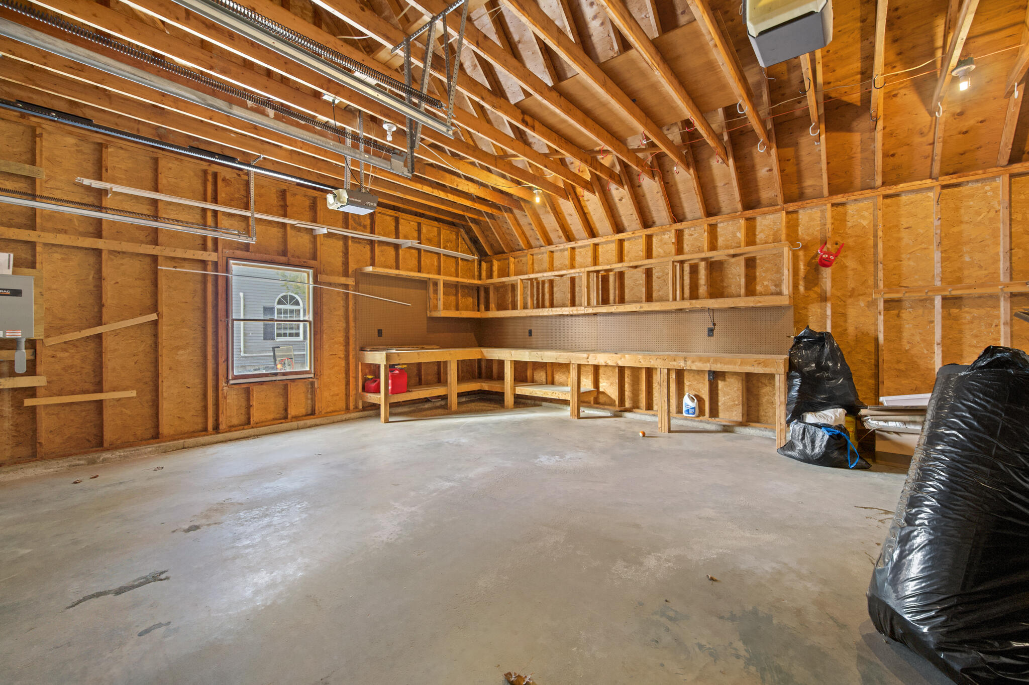 23 Horseshoe Lane Hampden ME 04444