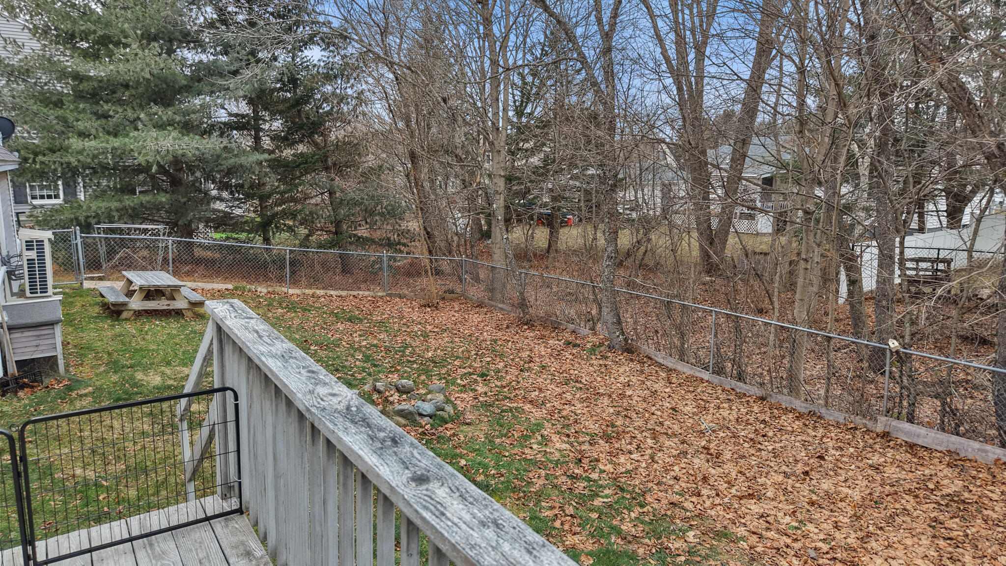 23 Horseshoe Lane Hampden ME 04444