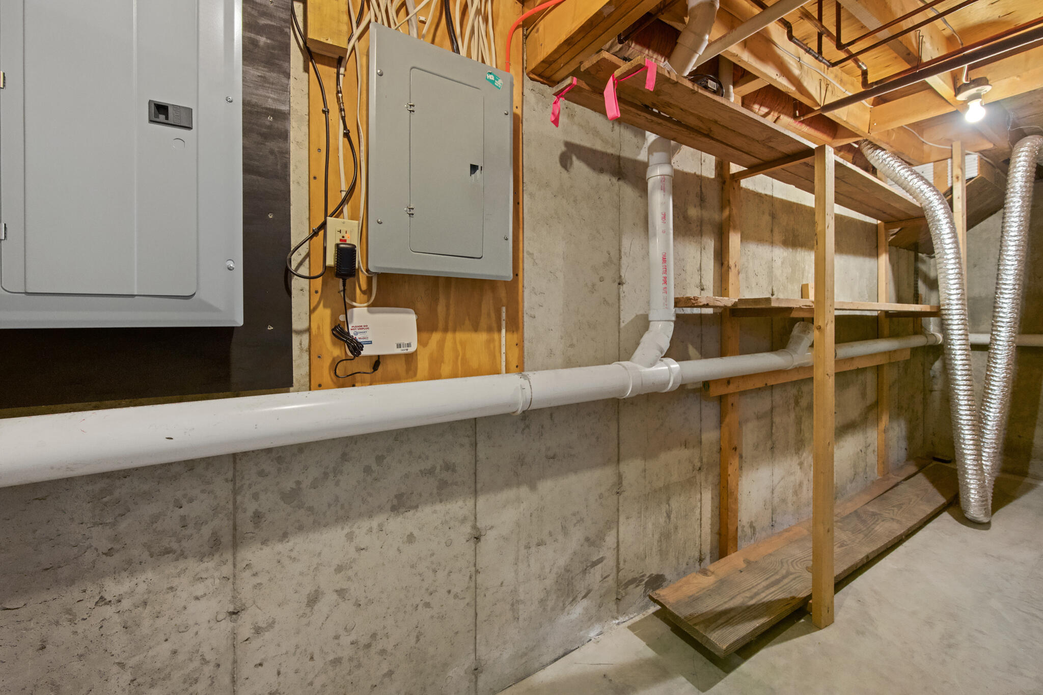 23 Horseshoe Lane Hampden ME 04444