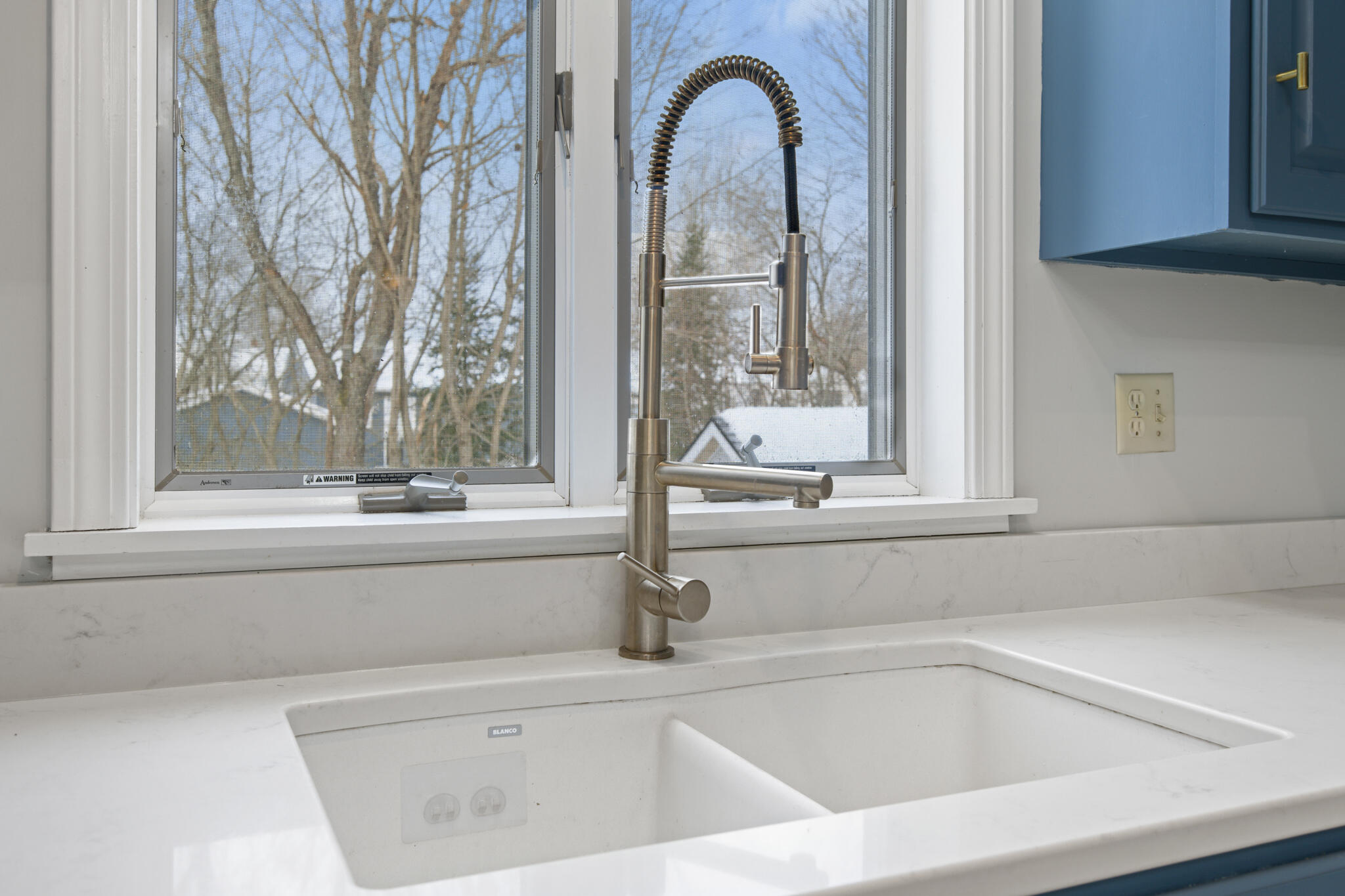 23 Horseshoe Lane Hampden ME 04444