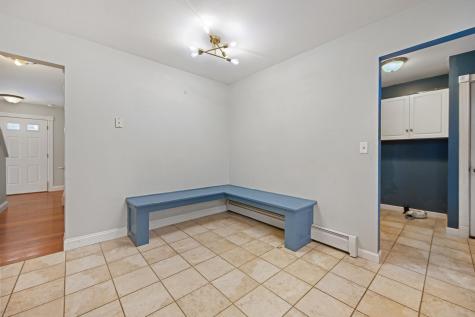 23 Horseshoe Lane Hampden ME 04444