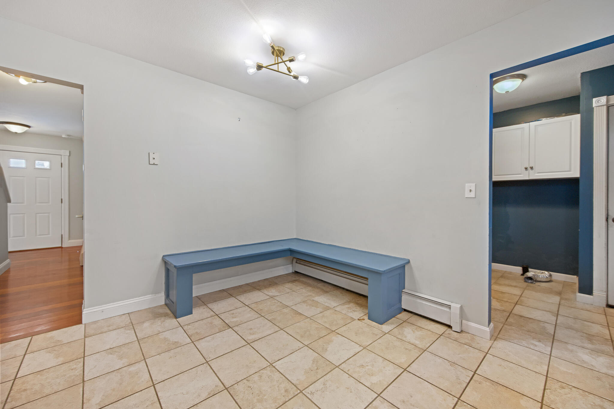 23 Horseshoe Lane Hampden ME 04444