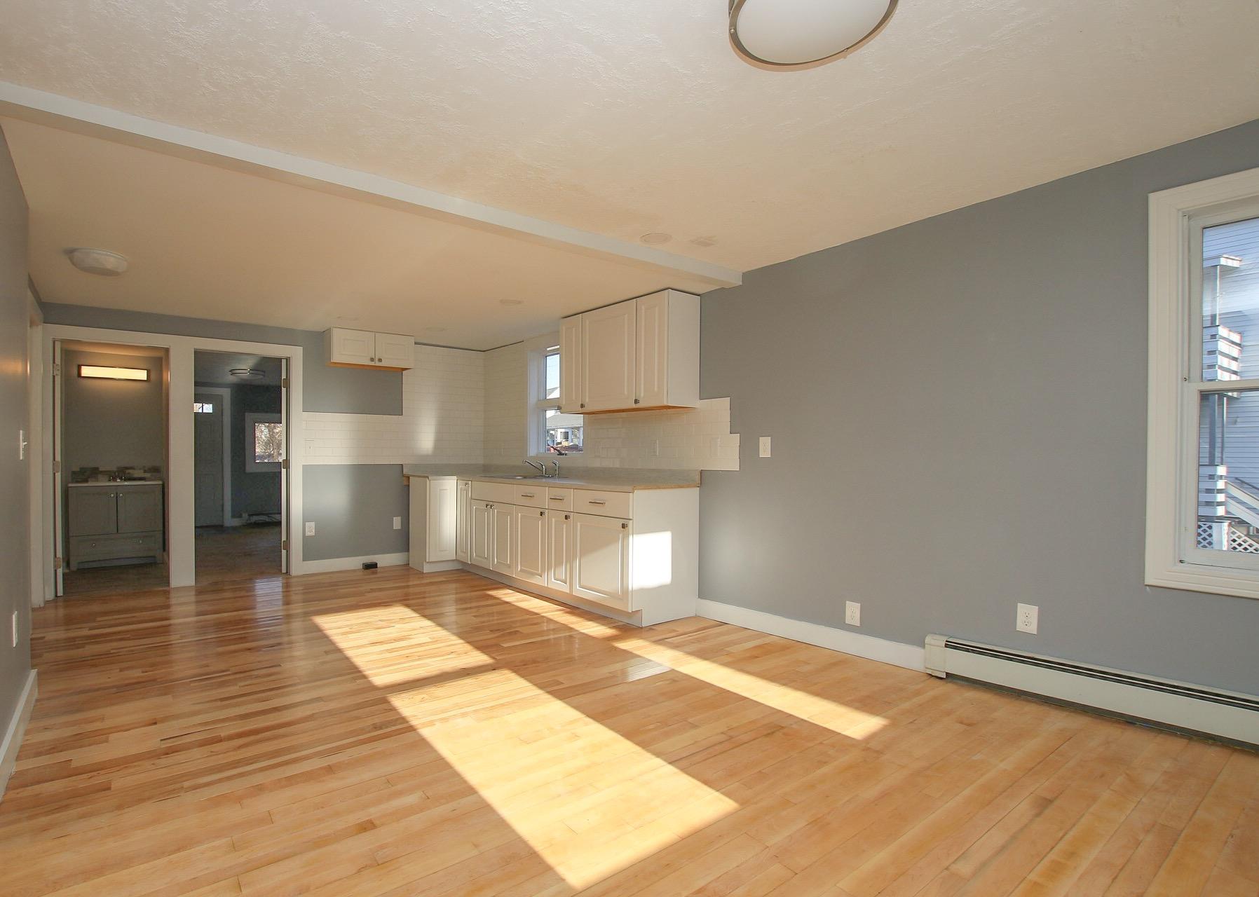 9 & 11 Smalls Court Biddeford, ME