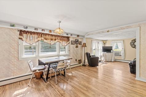 295 Buxton Road Saco ME 04072