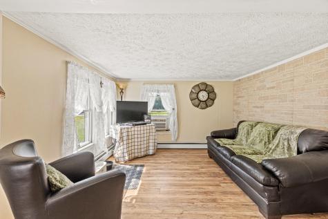 295 Buxton Road Saco ME 04072