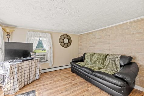 295 Buxton Road Saco ME 04072