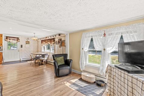 295 Buxton Road Saco ME 04072