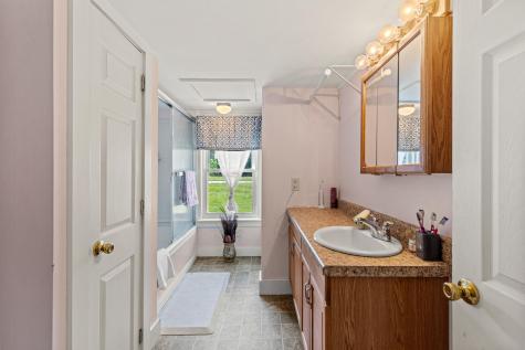 295 Buxton Road Saco ME 04072