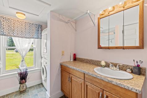 295 Buxton Road Saco ME 04072