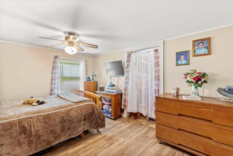 295 Buxton Road Saco ME 04072