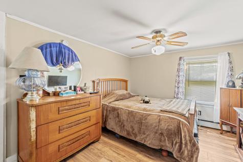 295 Buxton Road Saco ME 04072