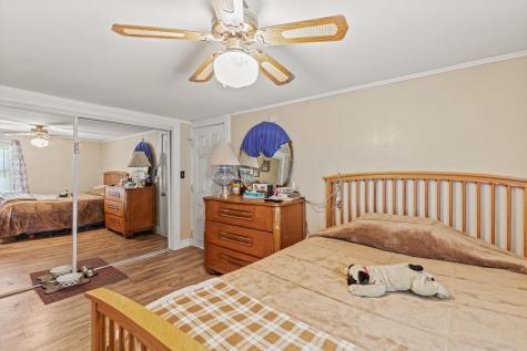 295 Buxton Road Saco ME 04072