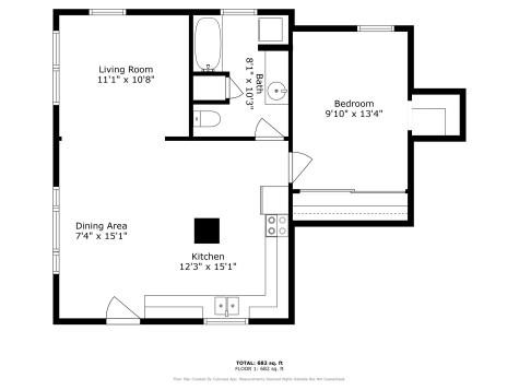 295 Buxton Road Saco ME 04072