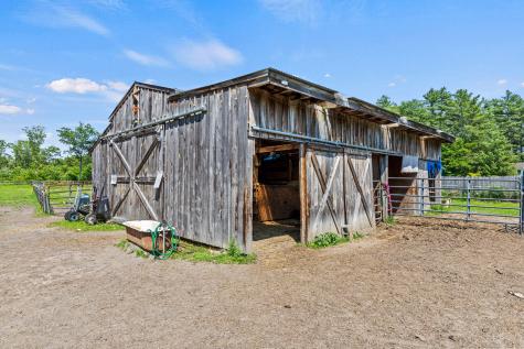 295 Buxton Road Saco ME 04072