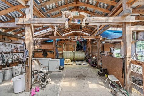 295 Buxton Road Saco ME 04072