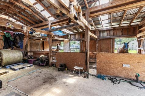 295 Buxton Road Saco ME 04072