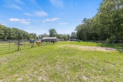 295 Buxton Road Saco ME 04072