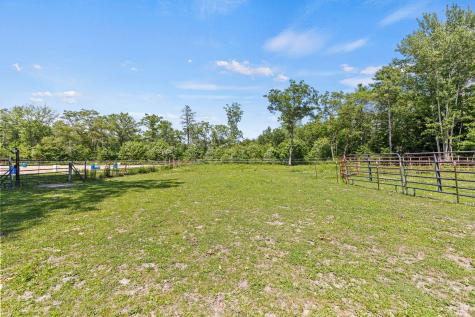 295 Buxton Road Saco ME 04072