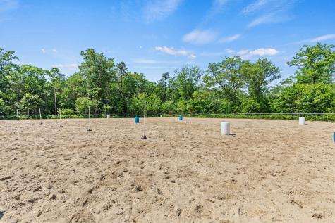 295 Buxton Road Saco ME 04072