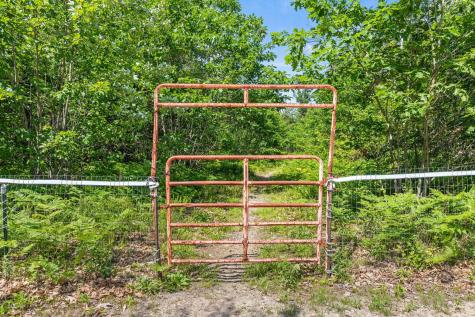 295 Buxton Road Saco ME 04072