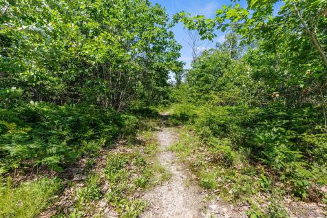 295 Buxton Road Saco ME 04072