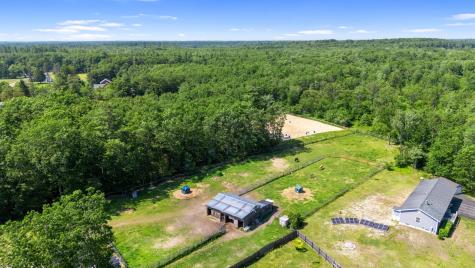 295 Buxton Road Saco ME 04072