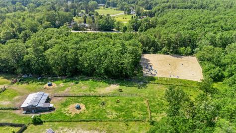 295 Buxton Road Saco ME 04072