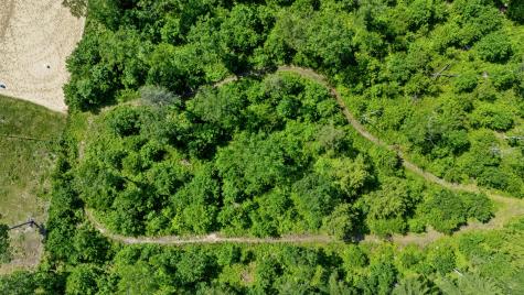 295 Buxton Road Saco ME 04072