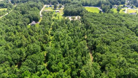 295 Buxton Road Saco ME 04072