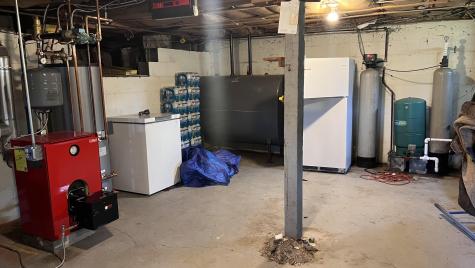 295 Buxton Road Saco ME 04072