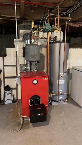 295 Buxton Road Saco ME 04072