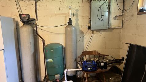 295 Buxton Road Saco ME 04072