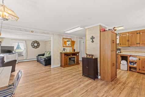 295 Buxton Road Saco ME 04072