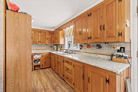 295 Buxton Road Saco ME 04072