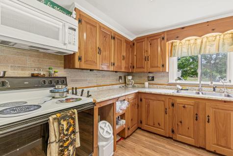 295 Buxton Road Saco ME 04072