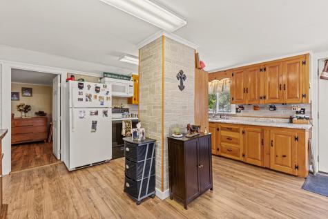 295 Buxton Road Saco ME 04072