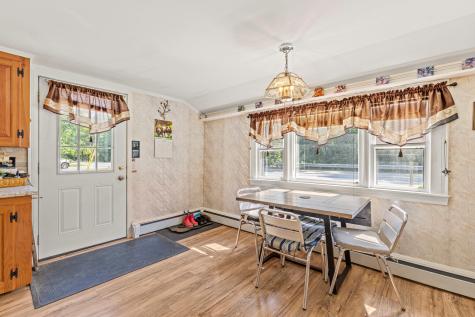 295 Buxton Road Saco ME 04072